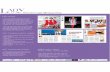 bookingquangcao.com.vn · PDF Optimization Software:  THOI HAN FILE VA KíCH THI-JOC TAP QUÅNG cÁo THUONG - Khách hàng gú'i Maquette : Ngày 05 hàng tháng
