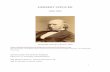 HERBERT SPENCER - dainoequinoziale.itdainoequinoziale.it/resources/umanistiche/filosofia/spencer.pdf · Dopodiché Herbert Spencer si dedica A scrivere il Sistema di Sintetica Filosofia.