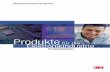Produkte für die Elektronikindustrie - sks-gmbh.com · Elektrisch leitfähige Klebstoff-Filme 10 Produkte für die elektromagnetische Verträglichkeit 11 – 12 Hochtemperaturbänder