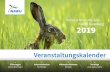 2019 01 30 Veranstaltungskalender2019 Bilder Start · Veranstaltungskalender Natur erleben mit dem NABU Hamburg 2019 * * * * Führungen durch die Natur Naturerlebnisse für Kinder