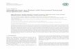 AutosplenectomyinaPatientwithParoxysmalNocturnal ...downloads.hindawi.com/journals/crihem/2019/3146965.pdf · procoagulant microparticles in patients with paroxysmal nocturnal hemoglobinuria