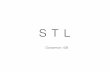 STL - tw-csie-sprout.github.iotw-csie-sprout.github.io/.../pages/uploads/presentations/week13/STL.pdf• STL 屬於 namespace std; ... • std::vector < Node > V; Vector 使法