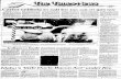 newspaper.twinfallspubliclibrary.orgnewspaper.twinfallspubliclibrary.org/files/Times-News_TN361/PDF/1979_12_19.pdf · : c ® N.Y. Tlm « News; - WASHINGTON - ( ministration policy