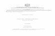 REPREZENTANT AL GUVERNULUI LA CURTEA EUROPEANĂ A ...agent.gov.md/wp-content/uploads/2015/10/Cazul-SARA-c.-R.-MOLDOVA-ro.pdf · Hotărîrea Plenului Curții Supreme de Justiție din