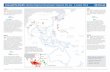 Asia and the Pacific: Weekly Regional Humanitarian ...reliefweb.int/sites/reliefweb.int/files/resources/ROAP_sitmap_140804 (1).pdf · Led by the Resident Coordinator, cluster leads
