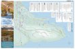 TRAIL MAP - townoffrisco.com · Wat er Dan c D r . W a t e r Da n c e D r. F r i s c o Bay To Frisco oad Crown Point Silver Dollar Island Fishhook Island Hole 1 Hole 2 Hole 3 Hole