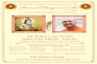 shrimad bhagwat katha mi july - thehindutemple.orgthehindutemple.org/docs/shrimad_bhagwat_katha_mi_july21_29.pdf · Katha Time: 6:30 pm - 9:00 pm (Mahaprasad will be served everyday