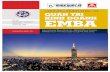 Chương trình thạC sĩ Quản trị Kinh doanh EMBaamc.edu.vn/images/baiviet/2016/07/CT-thac-si-2016.pdf · Quản trị Kinh doanh Chương trình thạC sĩ Địa chỉ: EMBa