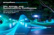 Energy and Sustainability Conference | Accenture · management company, Accenture is at the forefront of the constantly evolving and rapidly changing dynamics of global energy markets.