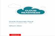 TABLE OF CONTENTS - cloudcustomerconnect.oracle.com · In Oracle Financials Cloud€many transactions, such as payables invoices, payment requests, assets, and expense reports, include