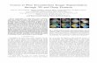 Coarse-to-Fine Foraminifera Image Segmentation through 3D ...instaar.colorado.edu/~marchitt/SSCI_2017_Forams_Segmentation.pdf · in different environments and at different geologic