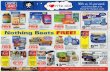 i heart rite aid: 09/09 - 09/15 adimages.iheartriteaid.com/ad_scans/2012/0909/ra090912.pdf · RITE AID PHARMACY SEE Mast SUNDAY PAPERS FOR coupoN MIN's Calciu Multi FREE Stayfree