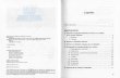 cdn4.libris.ro de scriere corecta338.pdf · Descrierea CIP a Bibliotecii Nationale a României POPA, ION Îndrumätor de scriere corectä: cuvinte scrise cu cratimä, împreunä sau