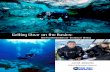 Getting Clear on the Basics - AMNESY Membri/Narkosub Web/Downloads/MANUALI/DIR... · Jarrod Jablonski Global Underwater Explorers Getting Clear on the Basics: The Fundamentals of