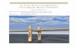 St. Croix River Crossing Project Visual Quality Manual ... · St. Croix River Crossing Project Visual Quality Manual Addendum Final Submission PREPARED FOR: MINNESOTA DEPARTMENT OF