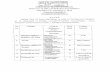  · Tematica si bibliografie pentru ocupare a unui post vacant de fochist Atributiile fochistului — fisa postului Obligatiile angajatorului - Legea 3 19/2006- Legea sanatatii si