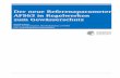 AFS63 in Regelwerken zum Gewässerschutztuprints.ulb.tu-darmstadt.de/7264/1/2018.01.15_bachelorthesis-sabine-santhirasegaran... · Der neue Referenzparameter AFS63 in Regelwerken