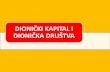 DIONIČKI KAPITAL DIONIČKA DRUŠTVA - fmpe.edu.bafmpe.edu.ba/images/nastava/944/Uvod_Dionička_društva_i_dionički... · Konvertibilne dionice su slične prioritetnim, a karakterizira