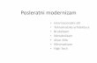 1012 Posleratni modernizam - dizajn.akademija.uns.ac.rsdizajn.akademija.uns.ac.rs/.../2018/01/1012-Posleratni-modernizam-2017.pdf · Title: Microsoft PowerPoint - 1012 Posleratni