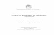 Modelo de Estabilidad de Emulsiones Polim ericasbdigital.unal.edu.co/6759/1/tesis.pdf · Modelo de Estabilidad de Emulsiones Polim ericas Camilo Andr es L opez Santamar a Tesis presentada