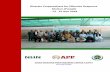 Disaster Preparedness for Effective Response Multan ...nhnpakistan.org/wp-content/uploads/2018/12/Post-Event-Report-Punjab.pdf · Punjab hazard profile and prioritization 1200 - 1330