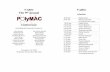 polymac abstract booklet2016-e - chemistry.mcmaster.ca · polymac abstract booklet2016-e - chemistry.mcmaster.ca ... 3!!!! $ ...