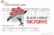Preisliste 2019 Black Forest Skydive - skydive-lahr.de · Preisliste 2019_Black Forest Skydive Created Date: 3/17/2019 8:17:05 PM ...