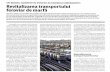  · UN MODEL COMPETITIV PENTRU ECONOMIILE EMERGENTE: Revitalizarea transportului feroviar de marfä Dacä în cazul economiilor dezvoltate transportul feroviar …