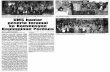 UMS bantar peserta teramal Re Konvensyeneprints.ums.edu.my/14042/1/nc0000003015.pdf · ucaptama dan kertas kerja di seminar terse- but. ... Malaysia Sabah (UMS), No'man Dawk Haji