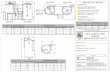 DF-Brewhouse-(5-15-BBL)-Spec-Sheet · Øc control DF Brewhouse Capacity (gal) Size Mash Tun Boil Kettle e onwa ion I nwa tion 2 H (approx) Left Side Dimensions (inches) D (approx)