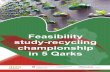 Feasibility study-recycling championship in 5 Qarks SWM/Eng/-Feasibility study... · GJERGJ KASTRIOTI LEZHË LEZHË 9-VJ KOSOVA LEZHË LEZHË 9-VJ NËNË TEREZA LEZHË LEZHË 9-VJ