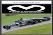 2017 FORMULA FORD 1600 - Oldfield Motorsportoldfieldmotorsport.co.uk/Oldfield-Motorsport-Partner-Proposal.pdf · and 2015 Van Diemen’s claiming the 2014 Walter Hayes Trophy, 2015