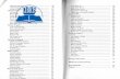 cdn4.libris.rocdn4.libris.ro/userdocspdf/477/Spionii Cine sunt ce fac196.pdf · matii militare tehnice, în sensul culegerli analizärii de date privind mova- Vile din domemul proiectärii