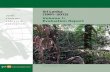 Sri Lanka (1991–2012) - GEF Evaluation · Sri Lanka (1991–2012) Volume 1: Evaluation Report DECEMBER 2014 J O I N T COUNTRY PORTFOLIO EVALUATION