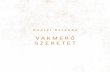 Daniel Kolenda - vakmeroszeretet.hu file layout... · könyv borítóján láthatsz. rembrandtot egyébként a történelem egyik legna- gyobb képzőművészeként tartják számon.