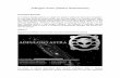 Adfulgeo Astra (Steaua stralucitoare)busaco/teach/courses/interfaces/examples/astra.pdf · Adfulgeo Astra (Steaua stralucitoare) Prezentare generala . Am realizat interfata pentru