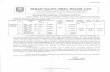 BIHAR RAJYA BEEJ NIGAM LTD. - dbtagriculture.bihar.gov.in · The Tender Document containing Tenders forms, specification, terms and conditions etc. can be obtained from the Registered
