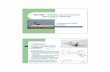 Longitudinal Static Stability - people.clarkson.edupmarzocc/AE430/AE-430-4.pdf · 1 Longitudinal Static Stability AE 430 - Stability and Control of Aerospace Vehicles Tailplanes Typically
