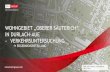 WOHNGEBIET „OBERER SÄUTERICH“ - karlsruhe.de · xxxx : Streckenbelastung Modell in Kfz/24 h. Wohngebiet „Oberer Säuterich“ in Durlach-Aue - Verkehrsuntersuchung Erstellung