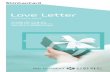 Love Letter - newm.shinhancard.comnewm.shinhancard.com/_ICSFiles/afieldfile/2015/02/27/LoveLetter_1502_v2_1.pdf · - 앱 이용고객 경품 행운 (보조배터리, 스타벅스
