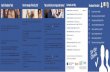 Useful Facebook Tools How to manage Friend Lists? Take ... · How to manage Friend Lists? o Do you know your friends? o Who can see your content on Facebook? o I know about useful