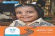 SOS Annual report design Final - SOS Children's Villages ... · 04 SOS CHILDREN'S VILLAGES OF INDIA About SOS Children's Villages ABOUT SOS CHILDREN'S VILLAGES SOS Children’s Villages