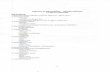 fisa post asist.pediatrie.pdf · Rinofaringita acuta - simptomatologie - tratament 5. Angina pultacee - semne clinice - etiologie - investigatii de laborator - tratament - complicatii