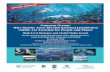 Common Oceans: Are Essential for People and Planet Official... · 2 Common Oceans: Why Marine Areas Beyond National Jurisdiction (ABNJ) Are Essential for People and Planet High-Level