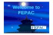 Welcome to FEPAC - donar.messe.dedonar.messe.de/exhibitor/hannovermesse/2018/P716334/fepac-bimetal-clad...main products of bimetal, Clad metal, Contact metal, thin metal with high