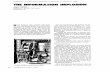 Garfield, E. 'The information implosion ,' Chemistry, 41 ... · Garfield, E. "The information implosion ,I1 Chemistry, 41 (7) p.24-31, 1968. 24 Eugene Gartikl Institute /or Scientific