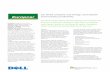 Customer Solution Brief - download.microsoft.comdownload.microsoft.com/.../customerevidence/.../EuropeCarCaseStu…  · Web viewCar rental company cuts energy consumption and increases