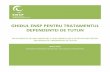 GHIDUL ENSP PENTRU TRATAMENTUL DEPENDENTEI DE TUTUN … ENSP-ed II-a lb.romana martie 2016.pdf · ghidul ensp pentru tratamentul dependentei de tutun ghid complet de implementare