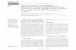 Chronische und dialysepflichtige Niereninsuffizienz vom ... · Typische Histologie einer High-turnover-Knochen(…? ) bei renalem HPT mit Osteoklas-ten in einer Resorptionslakune