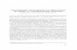 Lithostratigraphie, Biostratigraphie und Sedimentologie ... 0x0015cc2b.pdf · 111 Lithostratigraphie, Biostratigraphie und Sedimentologie des Miozäns im Fohnsdorfer Becken (Österreich)